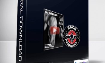 Eric Bach - Video Library