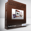 RealityTrader - Vadym Graifer - Nasdaq Scalper Complete Video Course