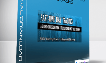 Part-Time Day Trading Courses from Bubba