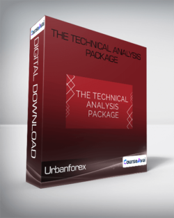 The Technical Analysis Package - Urbanforex