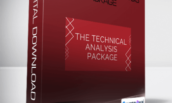 The Technical Analysis Package - Urbanforex