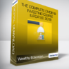 Wealthy Education - The Complete Dividend Investing Course (Updated 2019)