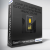 Saad T. Hameed (STH) - Complete Short Black Scholes Options Trading Pricing Course