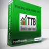 TrendTraderBz - Trading Indicators NT7