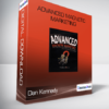 Dan Kennedy - Advanced Magnetic Marketing