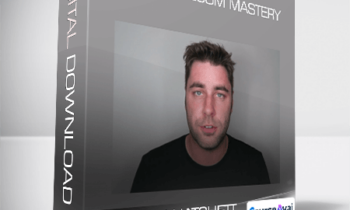 ECOM ELITES - In-Depth Ecom Mastery from Franklin Hatchett