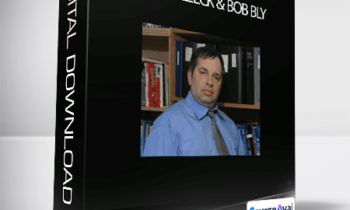 Information Marketing University - Fred Gleeck & Bob Bly