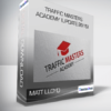 Matt Lloyd - Traffic Masters Academy (Update 2015)