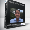 Matt Harmon - Traffic Master Academy