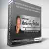 Gary Bencivenga - 7 Master Secrets of Wealth Creation for Marketers and Copywriters