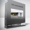 Mark Wonderlin - The Lead Machine