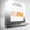 Affiliorama - AffiloJetpack 2.0 from Mark Ling