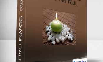 Inner Bonding - Love Yourself from Margaret Paul