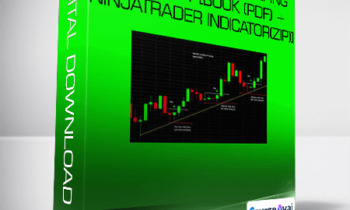 MACK - PATS Simple ES Scalping Strategy