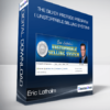 The Silver Protege Program ( Unstoppable Selling System) from Eric Lofholm