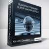 Kenrick Cleveland - Quantum Frequency Super Switch Level 2