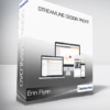 Streamline Design Profit - Erin Flynn