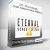 Eternal Scale System + OTO - Scale and Sell Over 10