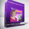 Mari Smith - Extreme Fanbase Growth 2.0