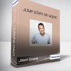 Jason Swenk - Jump Start My Agenc