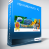 Fish Forex Robot 4G