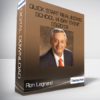 Ron Legrand - Quick Start Real Estate School (4 Day Event 03/2013)