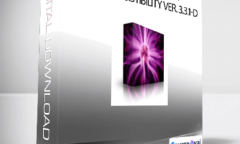 Subliminal Shop - Develop Maximum Sexual Irresistibility Ver. 3.3.1-D