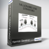 Kenrick Cleveland - Millionaire Mind Strategies