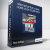 Ross Jeffries - Speed Seduction 1.0 Basic Home Study Course from