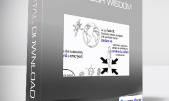 Joseph Riggio - NJ Foolish Wisdom