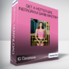 IG Casanova - Get A Hotter Girl - Instagram Game Mastery