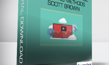 Bullet-Proof Options - Controlled Leverage Investing Methods - Scott Brown