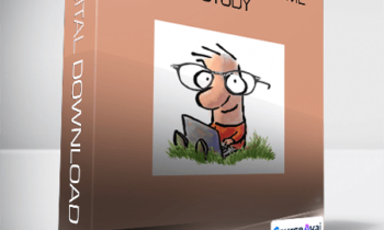 Article Writing Home Study from Sean D’Souza