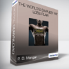 P. D. Mangan - The World's Simplest Fat Loss Plan