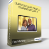 Roy Martina - Quantum Leap: Oracle Training Module 1