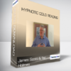 James Scott and Ted Holmes - Hypnotic Cold Reading