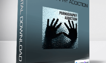 Richard Nongard - Pornography Addiction