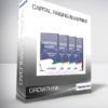 Growthink - Capital Raising Blueprint