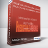 Aaron Ross - Predictable Revenue The Ultimate Cold Calling 2.0 Course & Library