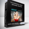 Angelique Rewers - The Corporate Agent - Speaking Remixed