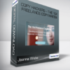 Joanna Wiebe - Copy Hackers - The 10x Freelance Copywriter