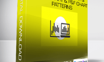 Saad T. Hameed (STH) – Certification in Point & Figure Chart & P&F Chart Patterns