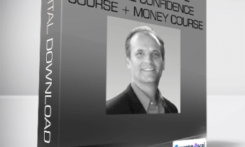 Morty Lefkoe - ReCreate Your Life - Natural Confidence Course + Money Course Bonus