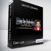 Dan Lok - Dan On Demand