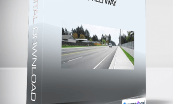 Susan Seifert - Exploring the 6th (Free) Way