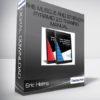 Eric Helms - The Muscle and Strength Pyramid 2.0 Training manual