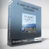 Brandon Peele - Planet on Purpose Audiobook