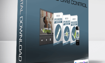 Eric Wong - Upper Limb Limb Control