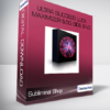 Subliminal Shop - Ultra Success Luck Maximizer 5.5G Side B V3