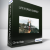 Chris Bale - Life Force Energy